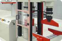 complete sleeper testing laboratory