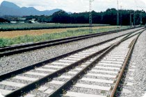 various types of turnouts